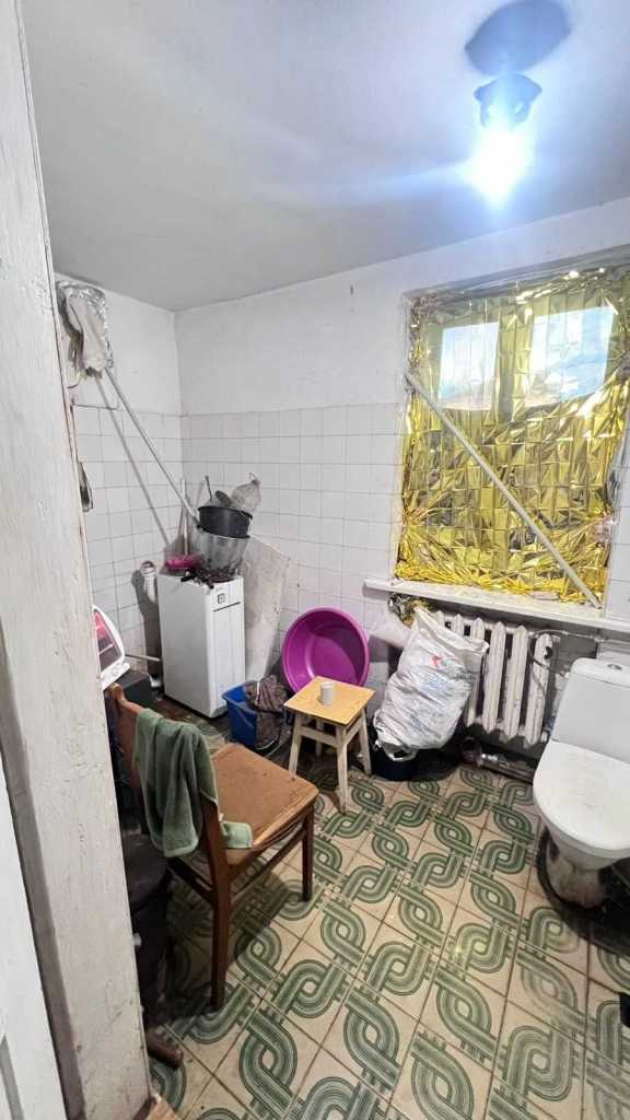 Продаж будинку 180 м², Новознесенська вул., 44