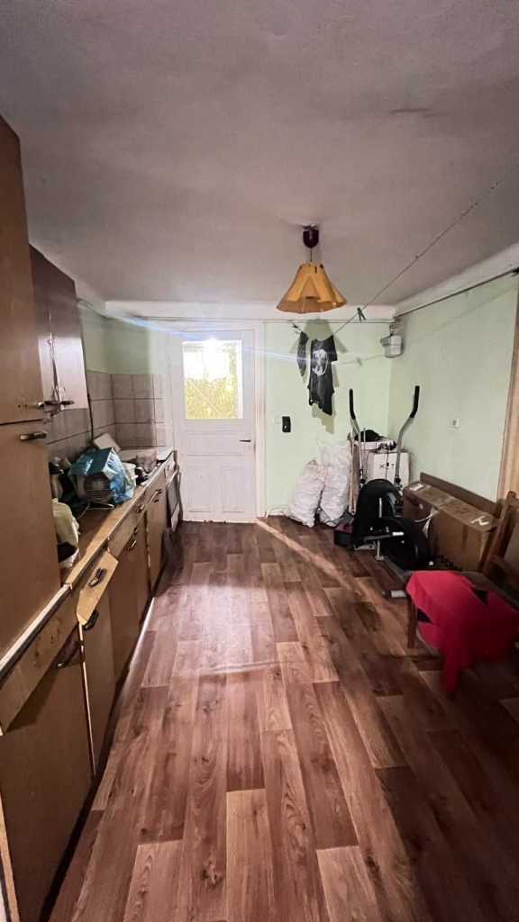 Продаж будинку 180 м², Новознесенська вул., 44