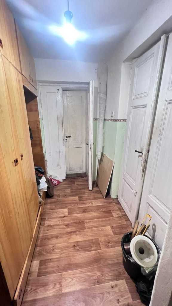Продаж будинку 180 м², Новознесенська вул., 44