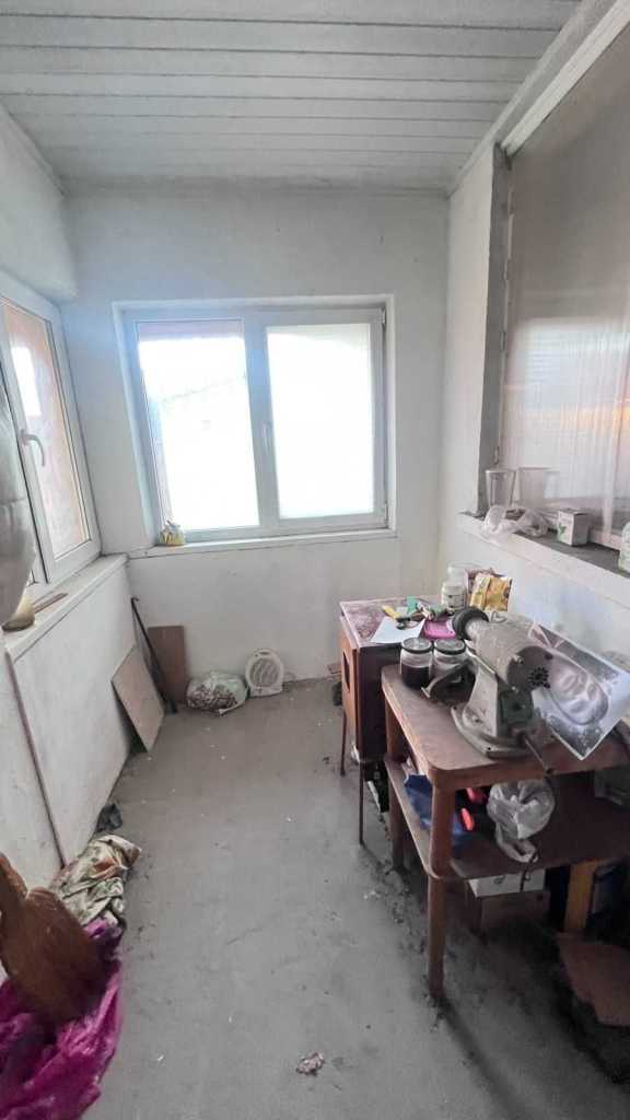 Продаж будинку 180 м², Новознесенська вул., 44