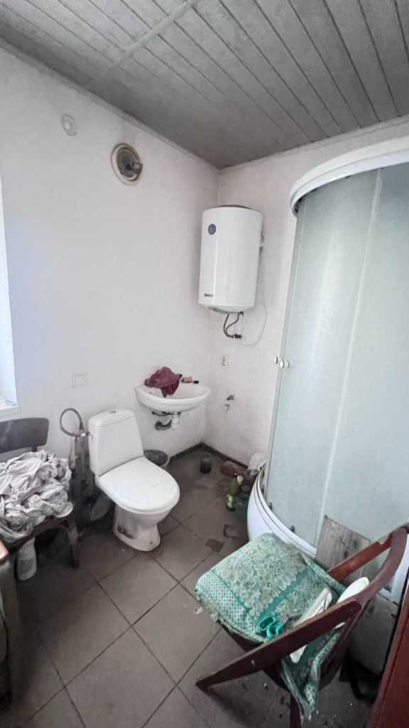 Продаж будинку 180 м², Новознесенська вул., 44