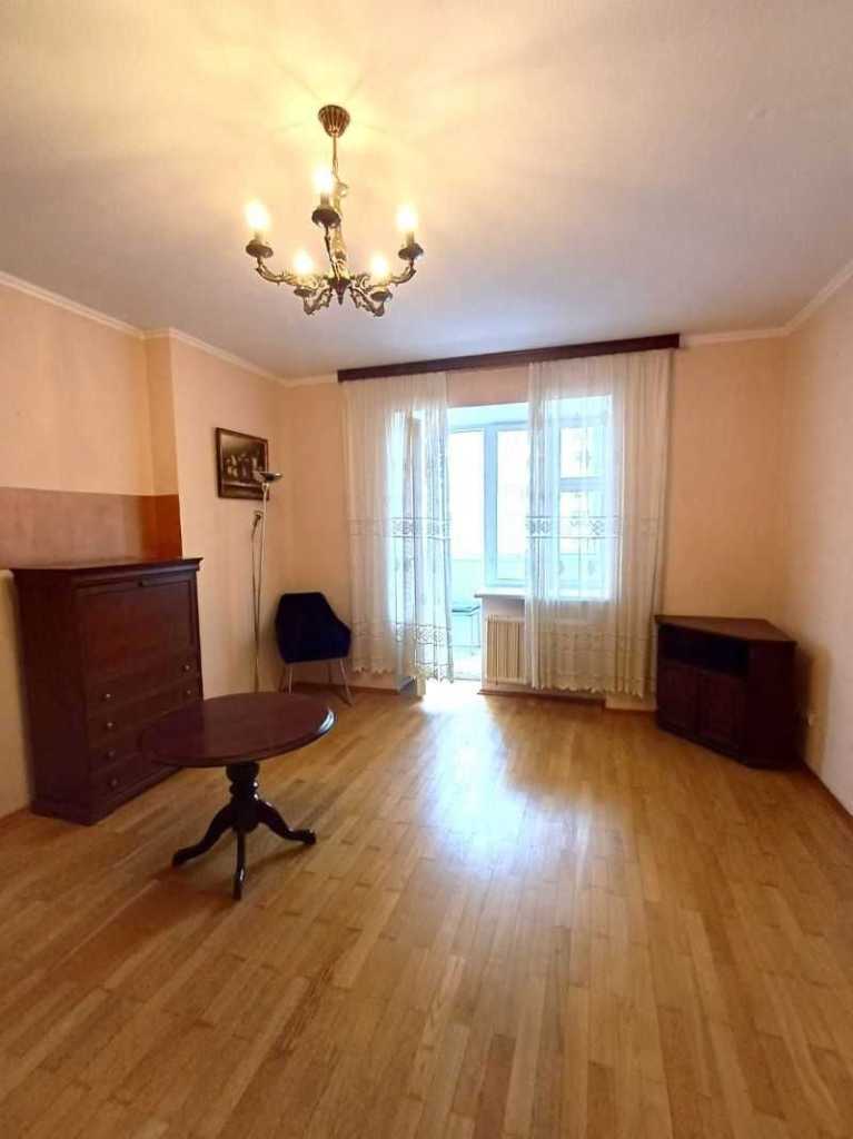 Аренда 2-комнатной квартиры 70 м², Вишняковская ул., 11
