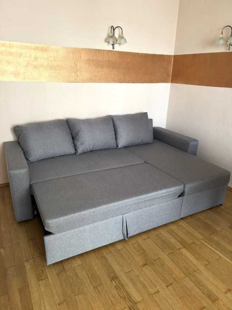 Аренда 2-комнатной квартиры 70 м², Вишняковская ул., 11