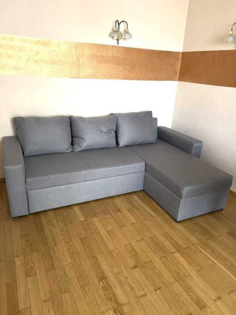 Аренда 2-комнатной квартиры 70 м², Вишняковская ул., 11