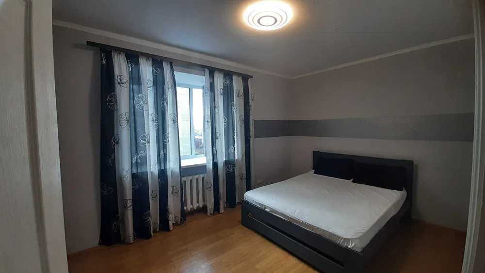 Аренда 2-комнатной квартиры 70 м², Вишняковская ул., 11