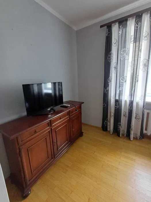 Аренда 2-комнатной квартиры 70 м², Вишняковская ул., 11