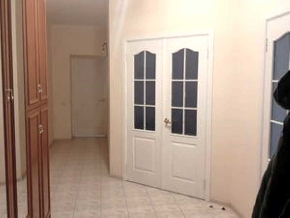 Аренда 2-комнатной квартиры 70 м², Вишняковская ул., 11