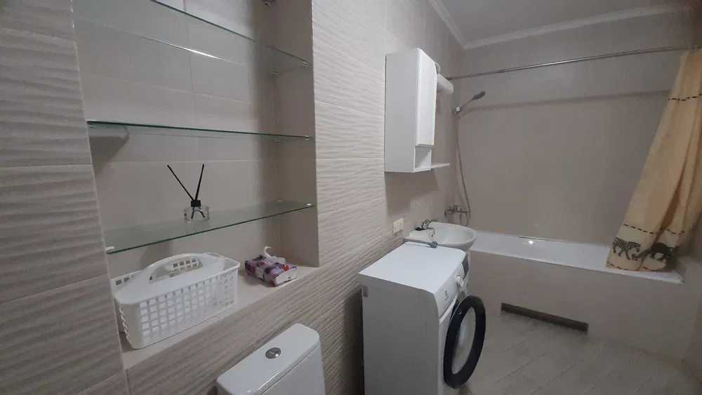 Аренда 2-комнатной квартиры 70 м², Вишняковская ул., 11