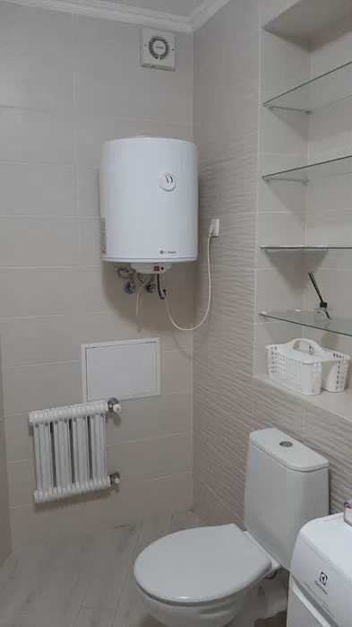 Аренда 2-комнатной квартиры 70 м², Вишняковская ул., 11