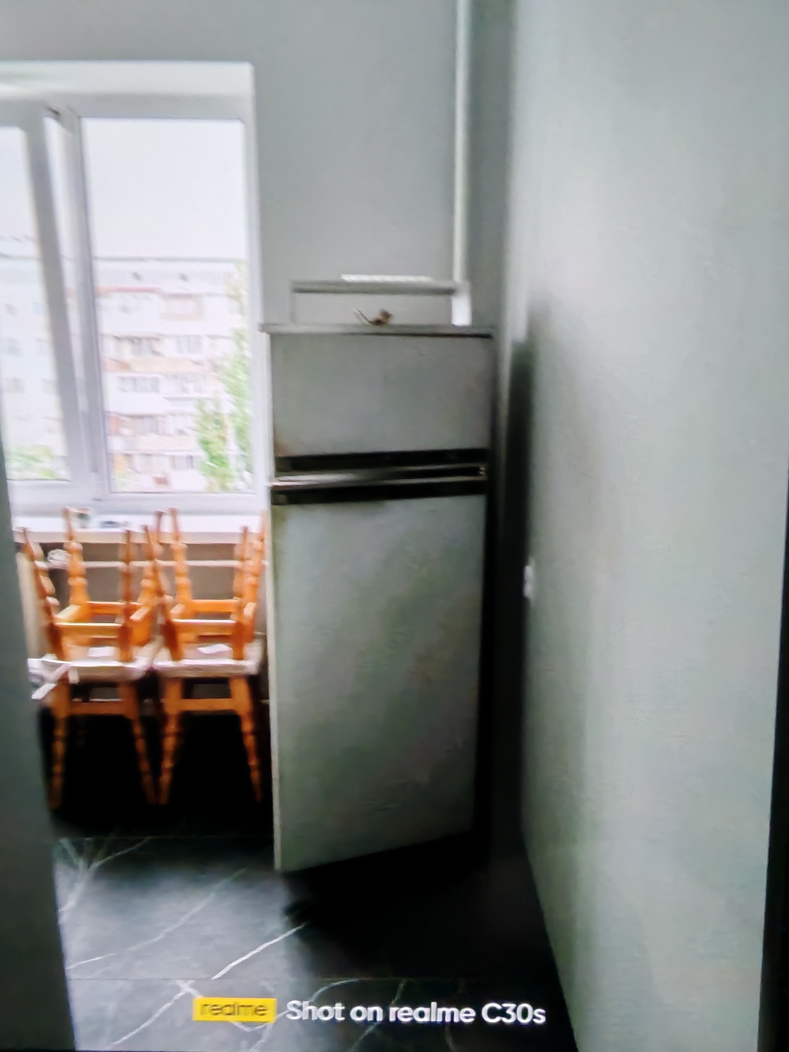 Аренда 2-комнатной квартиры 44 м², Игоря Шамо бул., 4