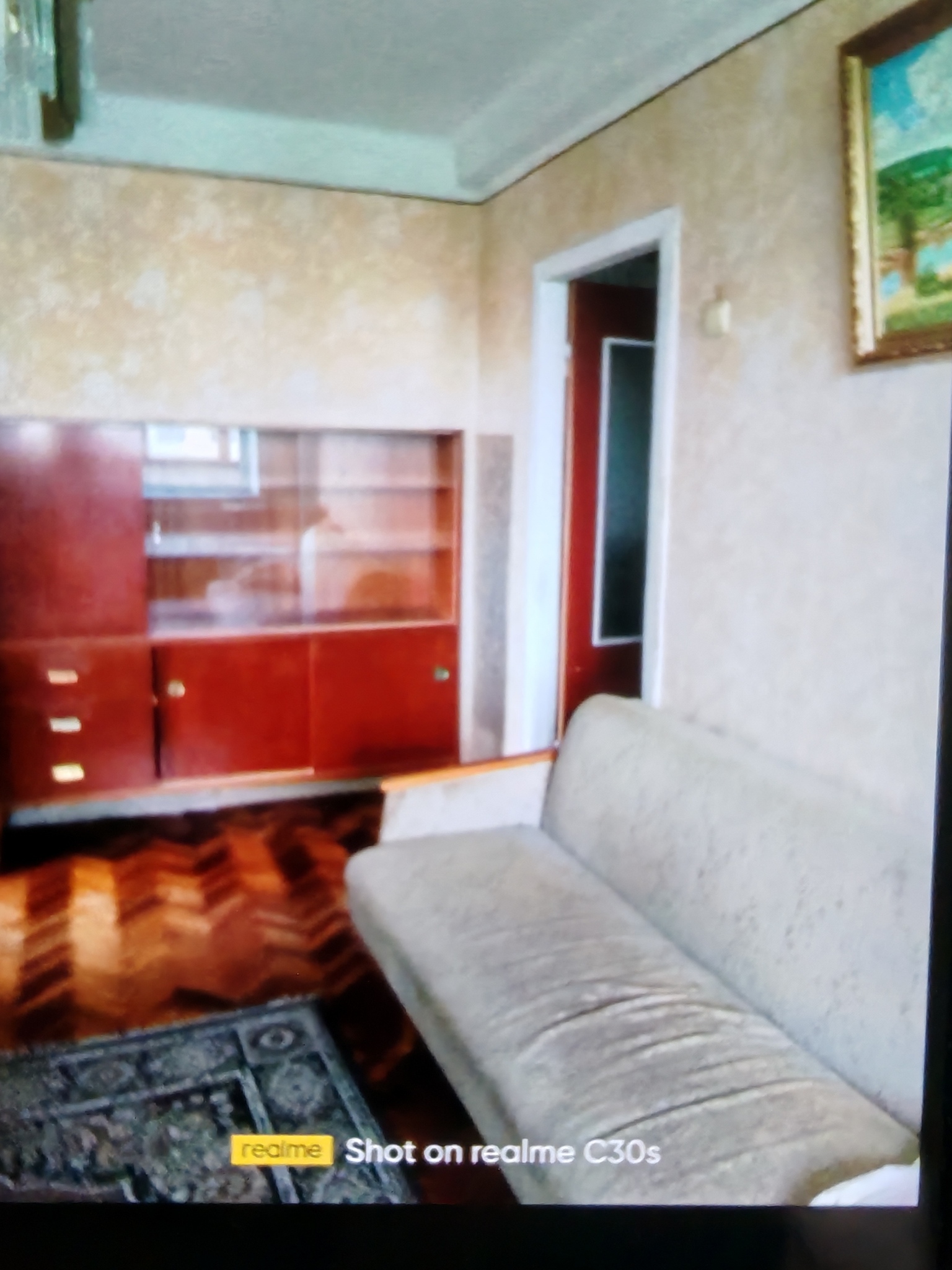 Аренда 2-комнатной квартиры 44 м², Игоря Шамо бул., 4