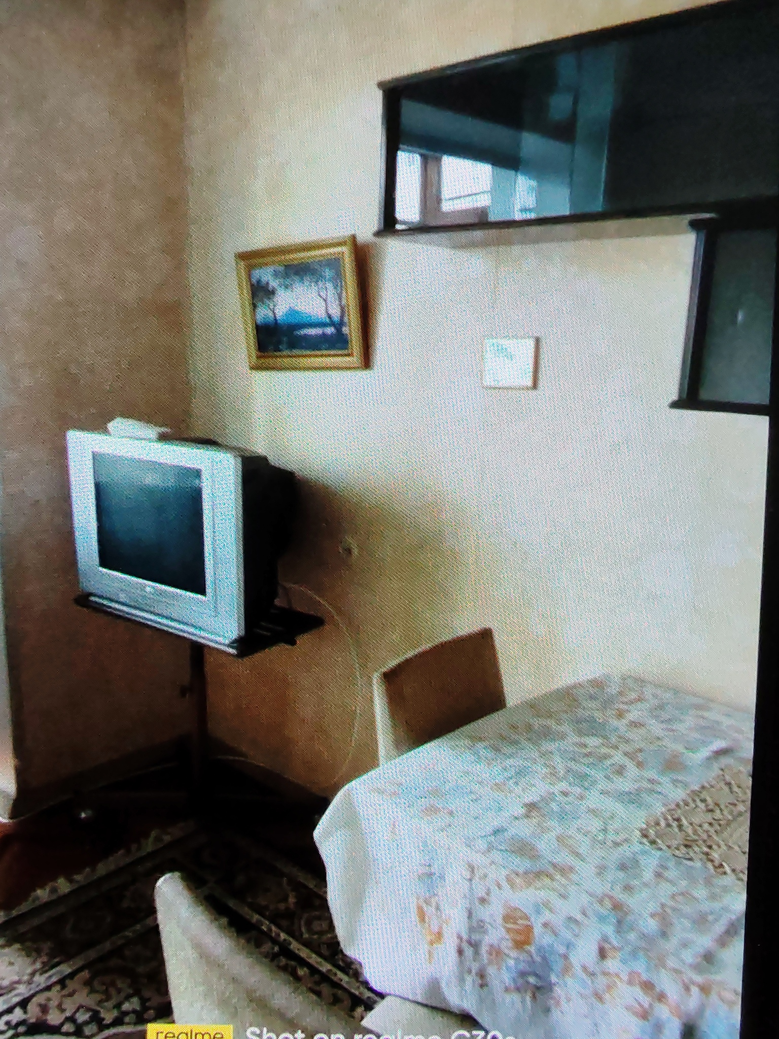 Аренда 2-комнатной квартиры 44 м², Игоря Шамо бул., 4