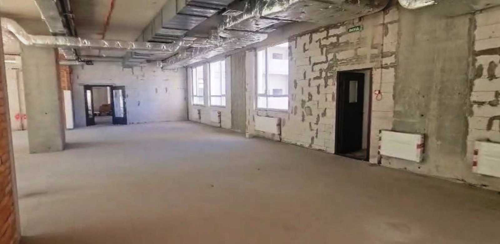 Продажа 5-комнатной квартиры 1550 м², Симона Петлюры ул., 28