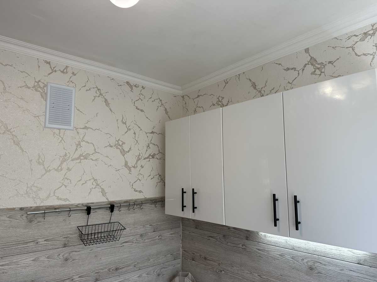 Аренда 1-комнатной квартиры 32 м², Михаила Донца ул., 14Б