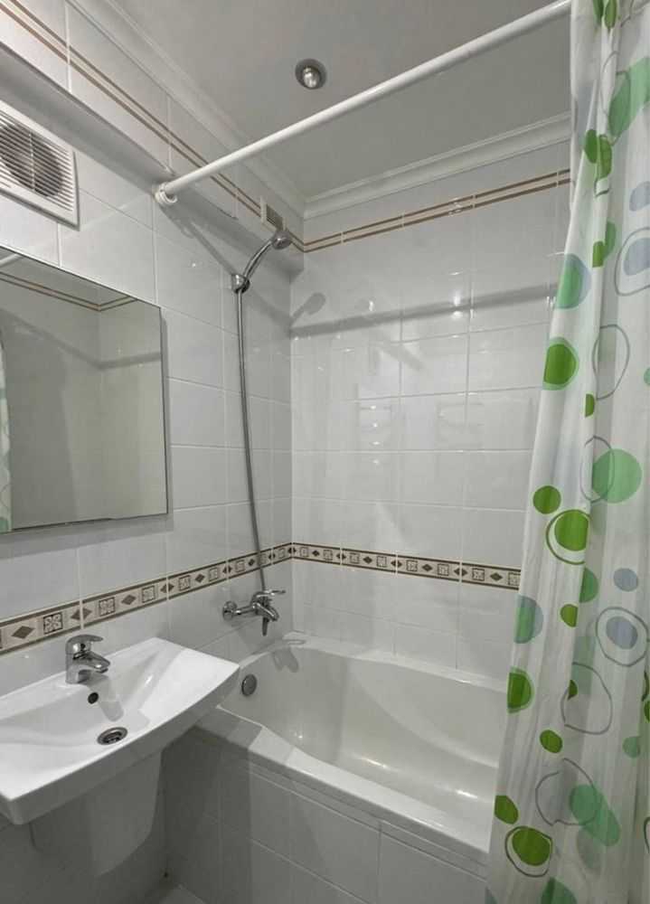 Продажа 1-комнатной квартиры 30.8 м², Ярослава Мудрого ул., 28