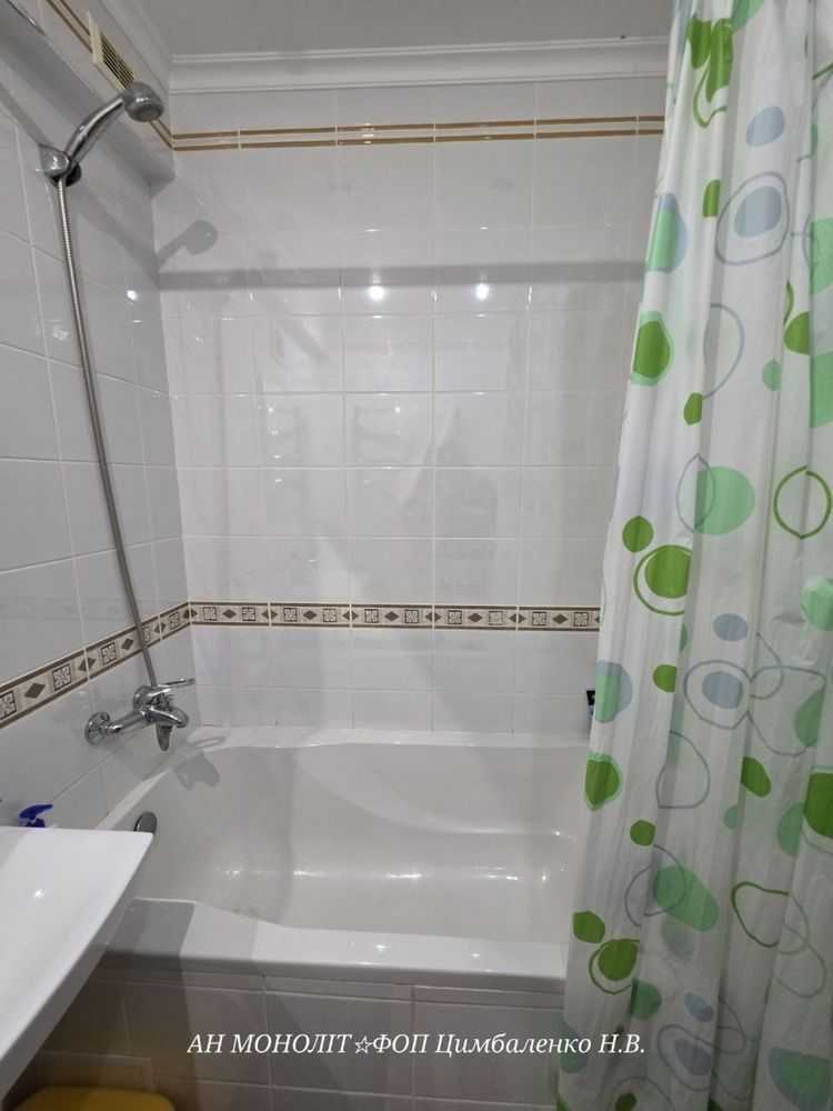 Продажа 1-комнатной квартиры 30.8 м², Ярослава Мудрого ул., 28