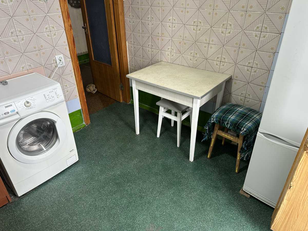 Аренда 1-комнатной квартиры 34 м², Здолбуновская ул., 5