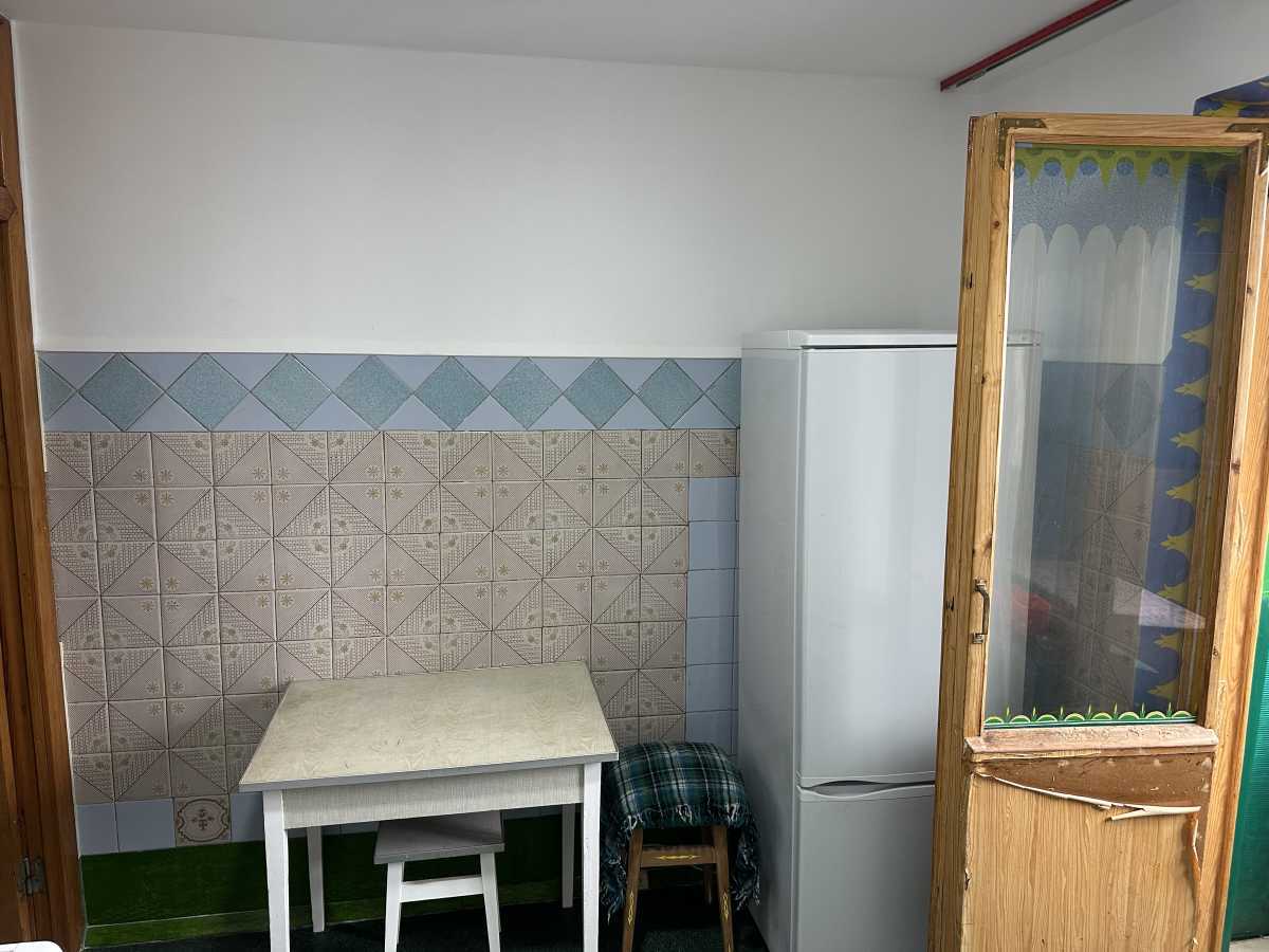 Аренда 1-комнатной квартиры 34 м², Здолбуновская ул., 5