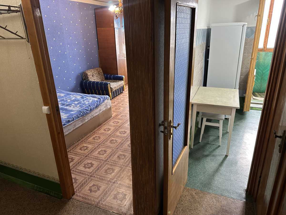 Аренда 1-комнатной квартиры 34 м², Здолбуновская ул., 5