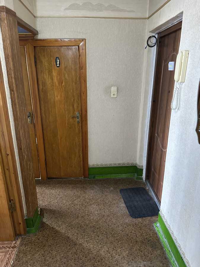 Аренда 1-комнатной квартиры 34 м², Здолбуновская ул., 5