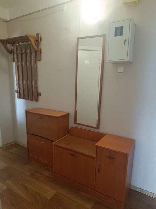Продажа 2-комнатной квартиры 45 м², Амвросия Бучмы ул., 3