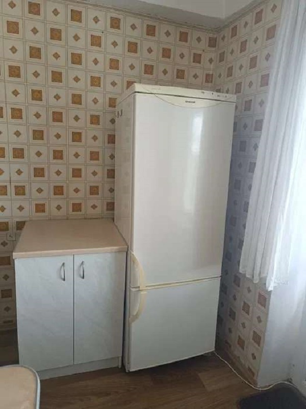 Продажа 2-комнатной квартиры 45 м², Амвросия Бучмы ул., 3