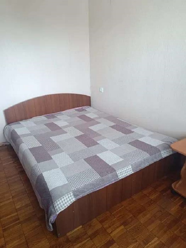 Продажа 2-комнатной квартиры 45 м², Амвросия Бучмы ул., 3
