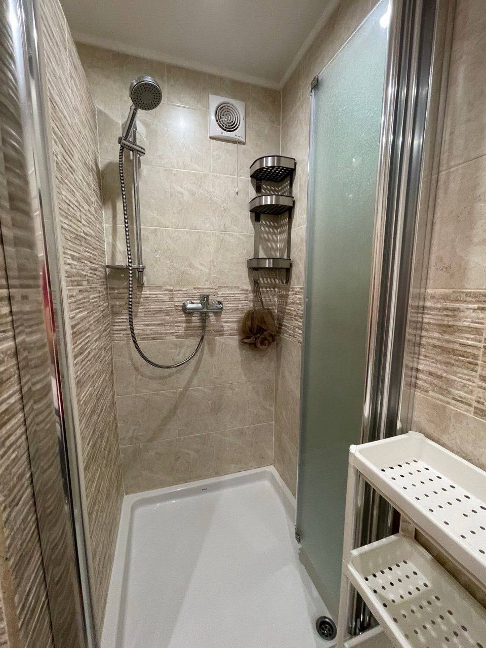 Аренда 2-комнатной квартиры 50 м², Гетьмана Мазепы ул., 173