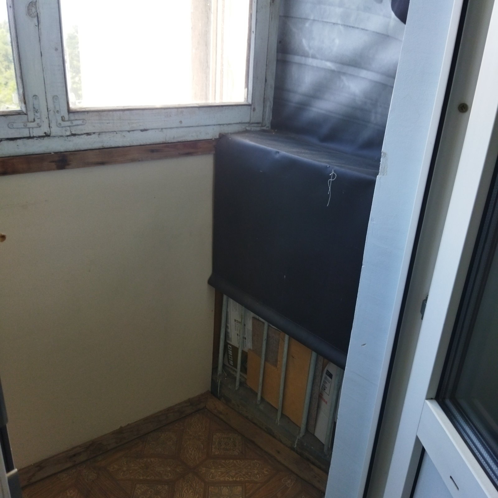 Оренда 1-кімнатної квартири 34 м², Генерала Жмаченка вул., 8