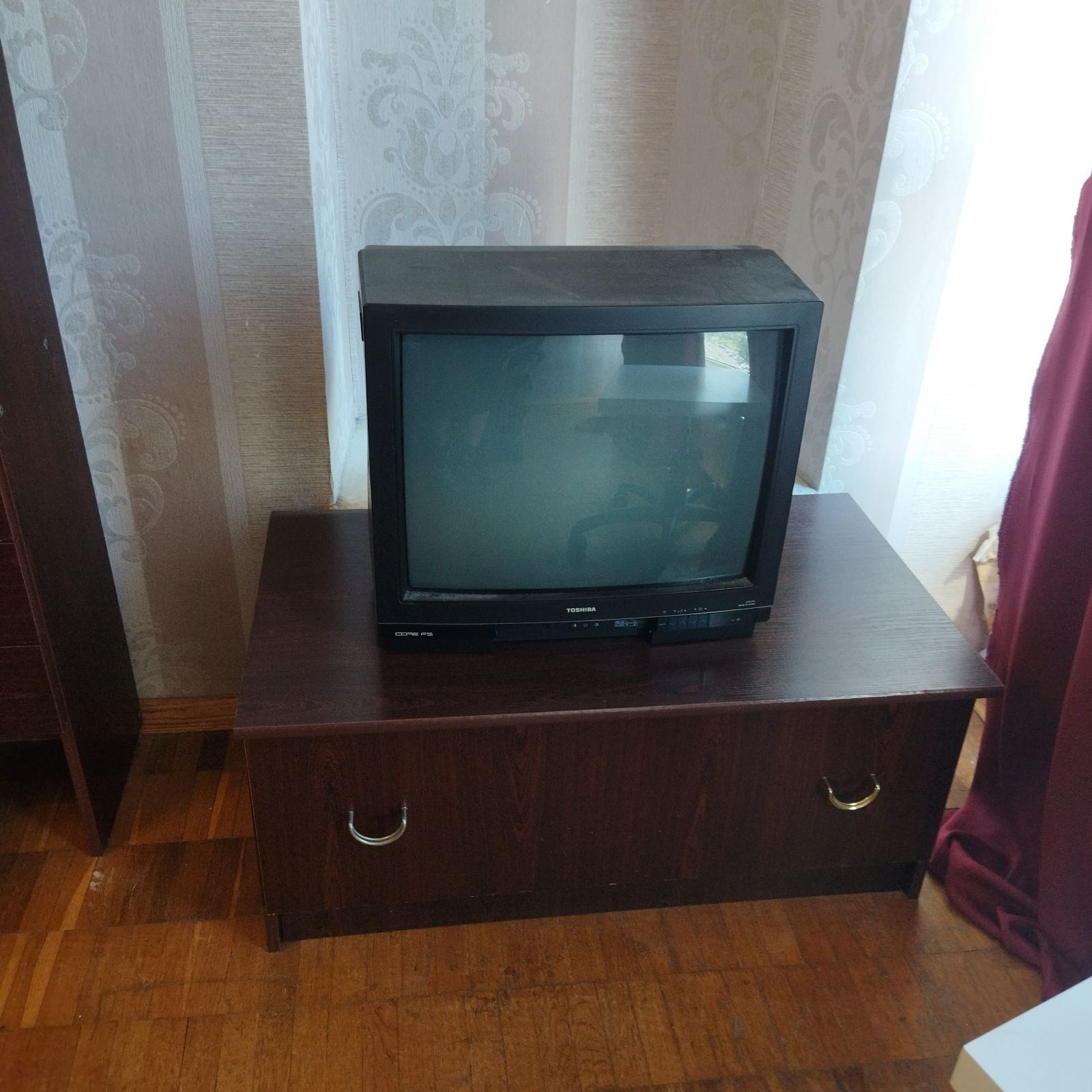 Оренда 1-кімнатної квартири 34 м², Генерала Жмаченка вул., 8