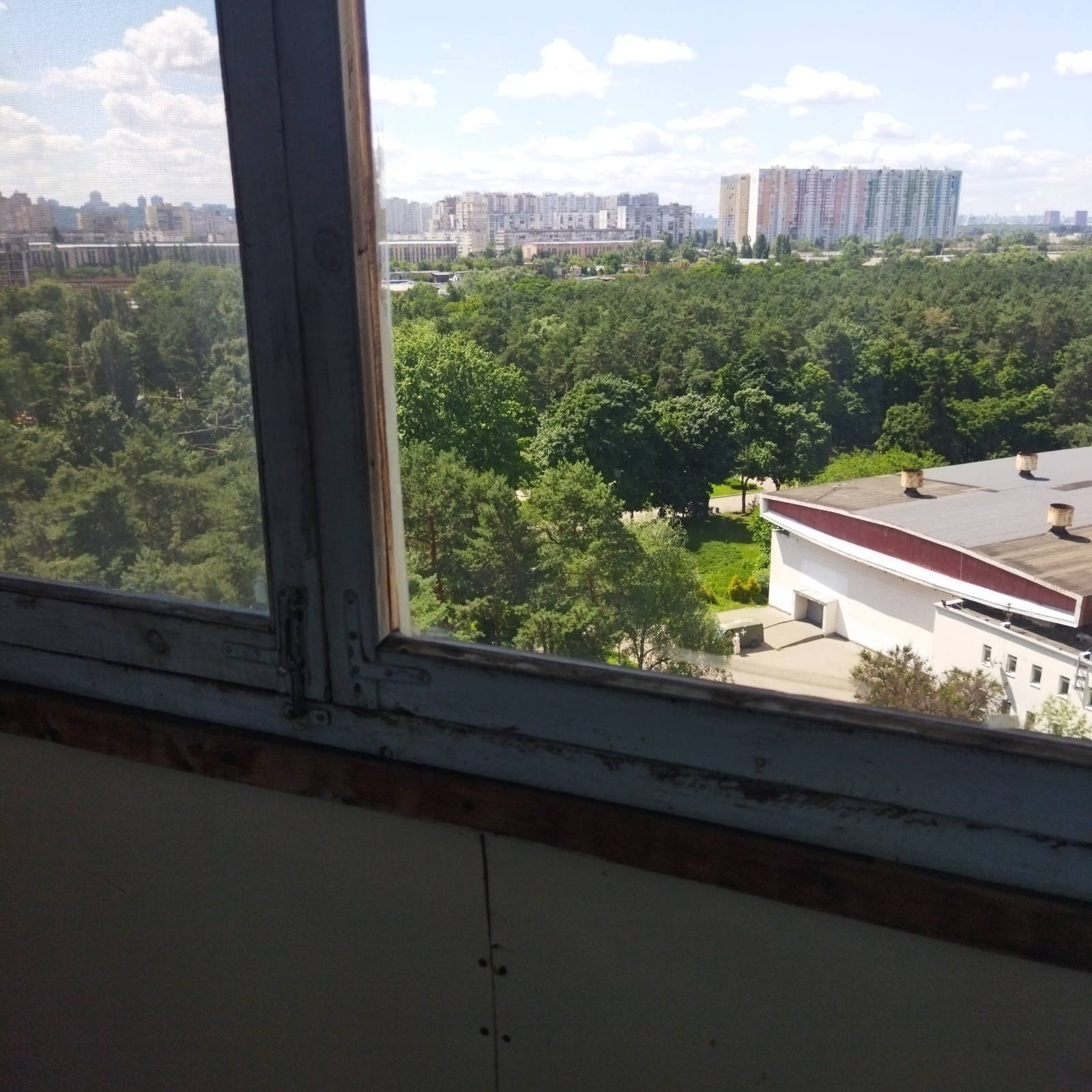 Оренда 1-кімнатної квартири 34 м², Генерала Жмаченка вул., 8