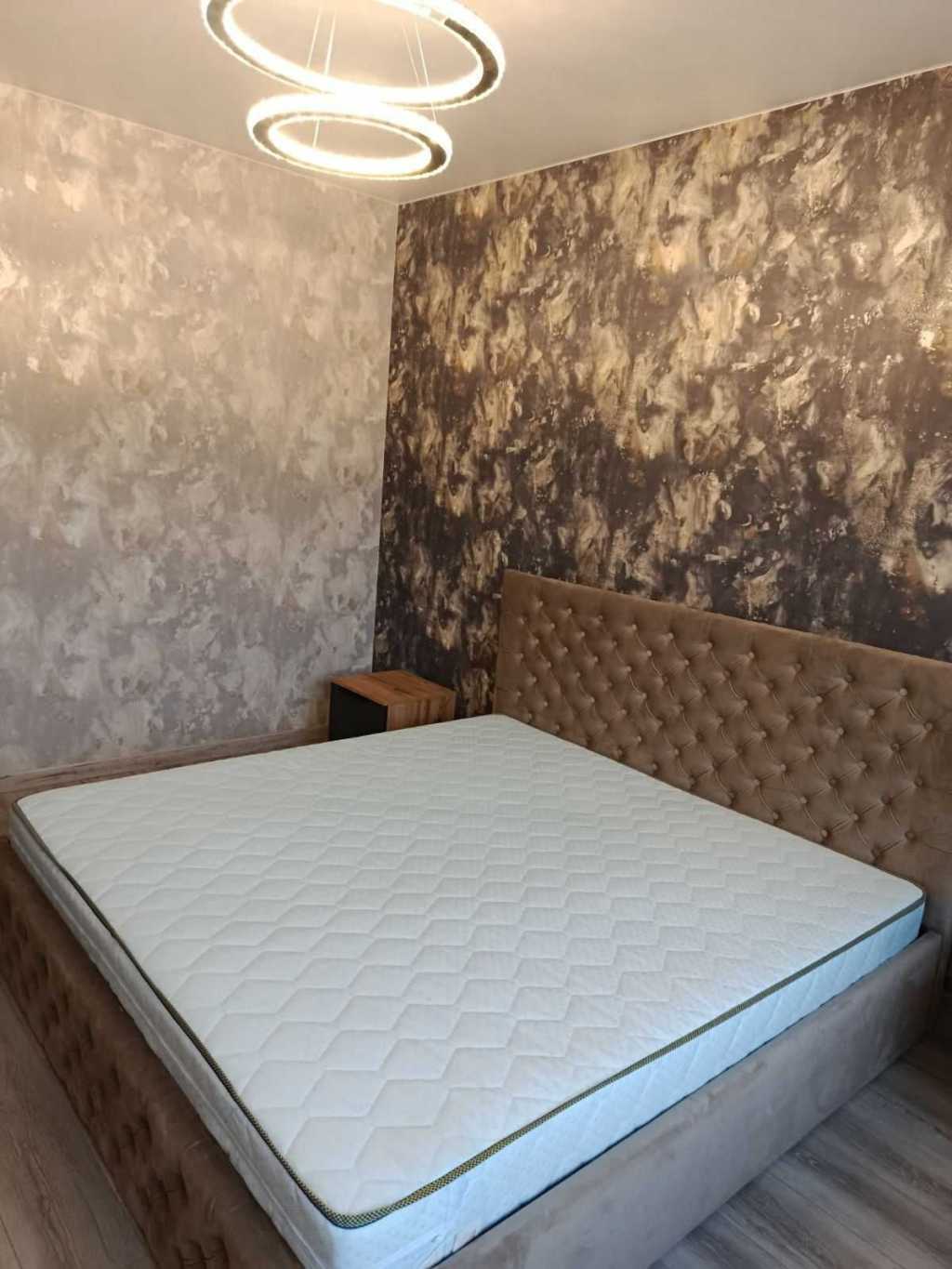 Аренда 2-комнатной квартиры 83 м², Ясная ул., 12