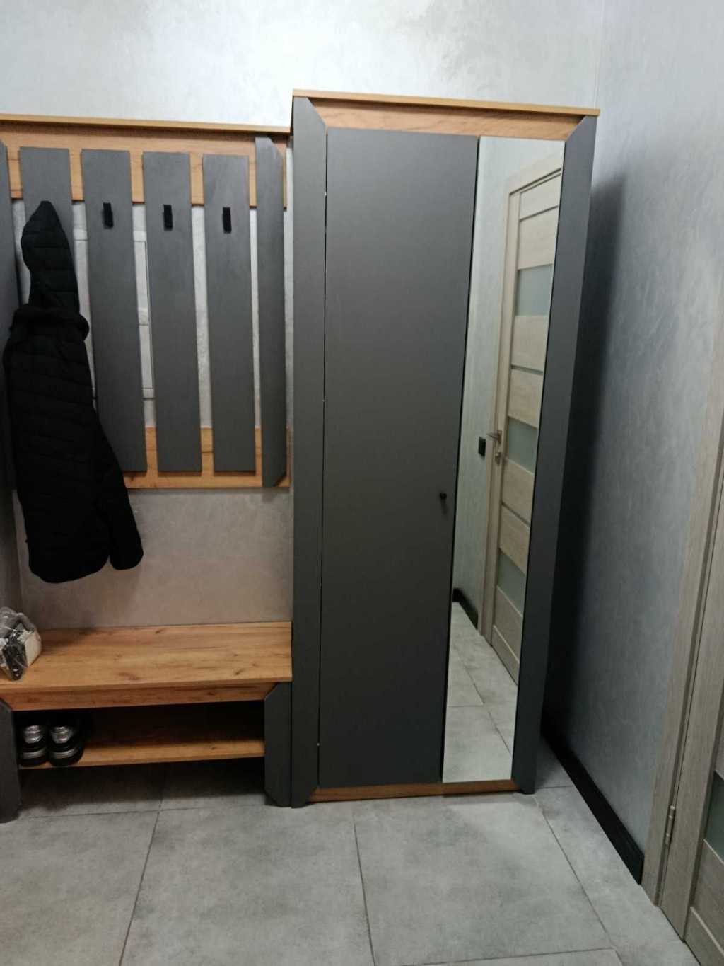 Аренда 2-комнатной квартиры 83 м², Ясная ул., 12