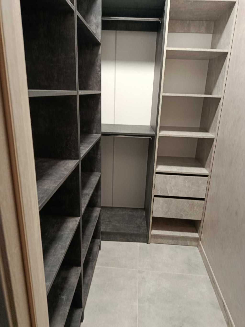 Аренда 2-комнатной квартиры 83 м², Ясная ул., 12