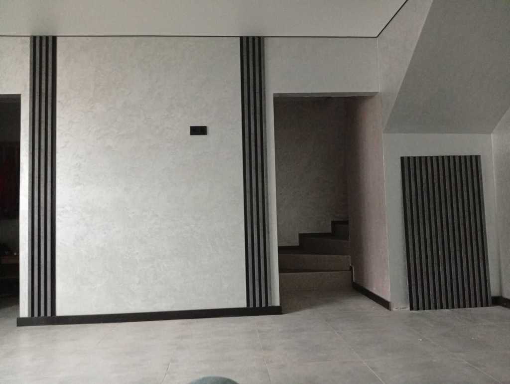 Аренда 2-комнатной квартиры 83 м², Ясная ул., 12