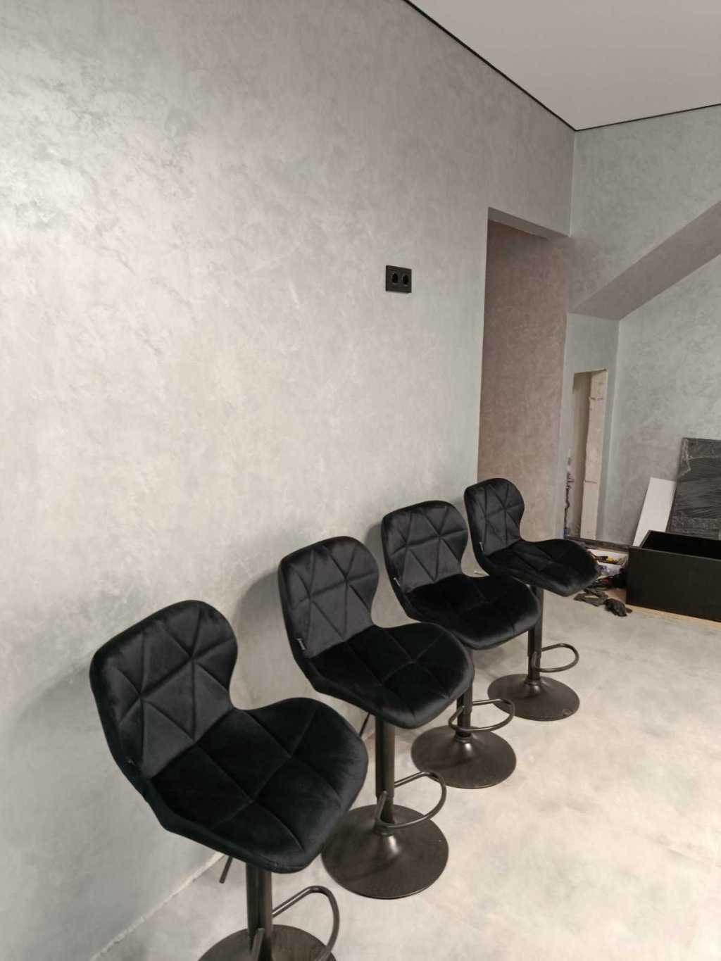 Аренда 2-комнатной квартиры 83 м², Ясная ул., 12
