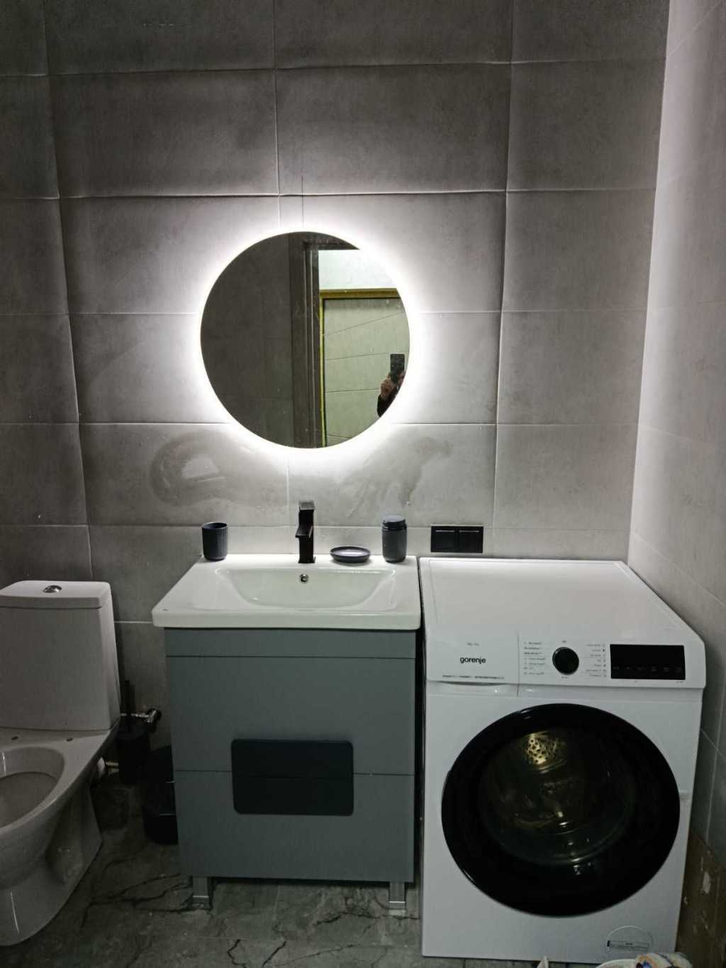 Аренда 2-комнатной квартиры 83 м², Ясная ул., 12