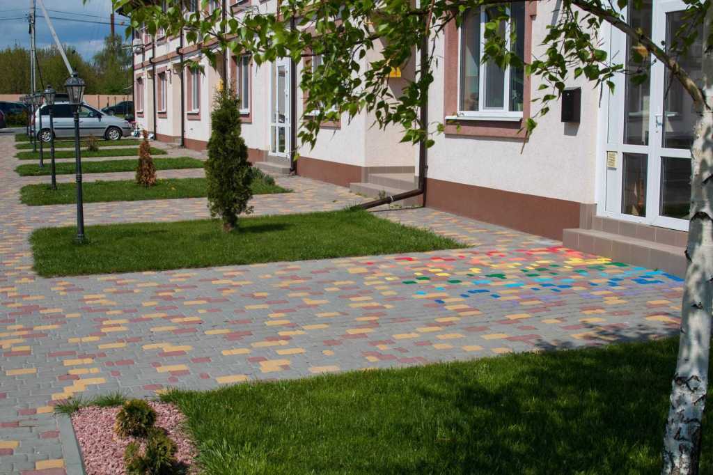 Аренда 2-комнатной квартиры 83 м², Ясная ул., 12
