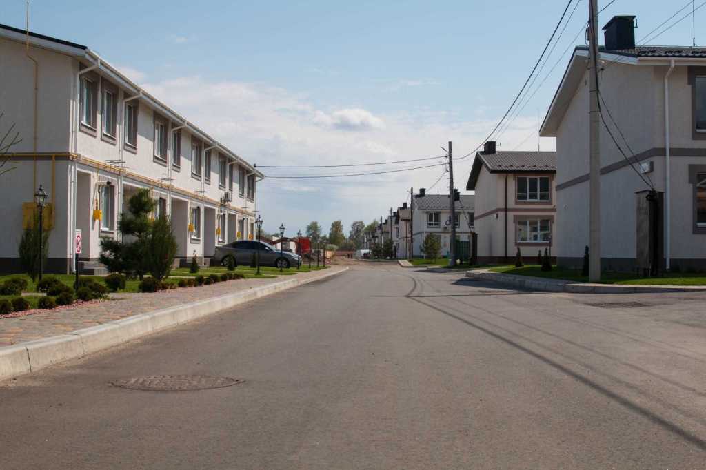 Аренда 2-комнатной квартиры 83 м², Ясная ул., 12