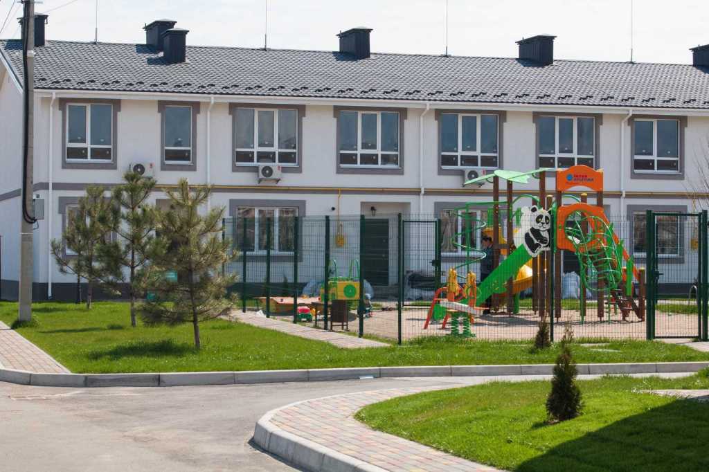 Аренда 2-комнатной квартиры 83 м², Ясная ул., 12
