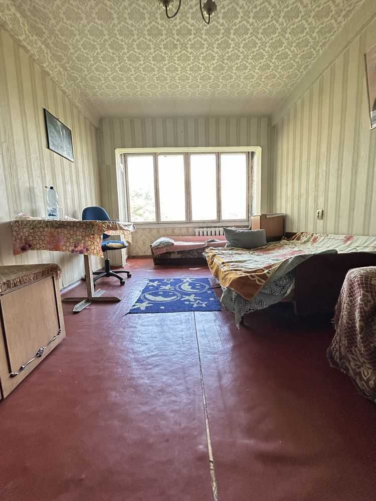 Продажа 2-комнатной квартиры 48 м², Литовский пер., 10а