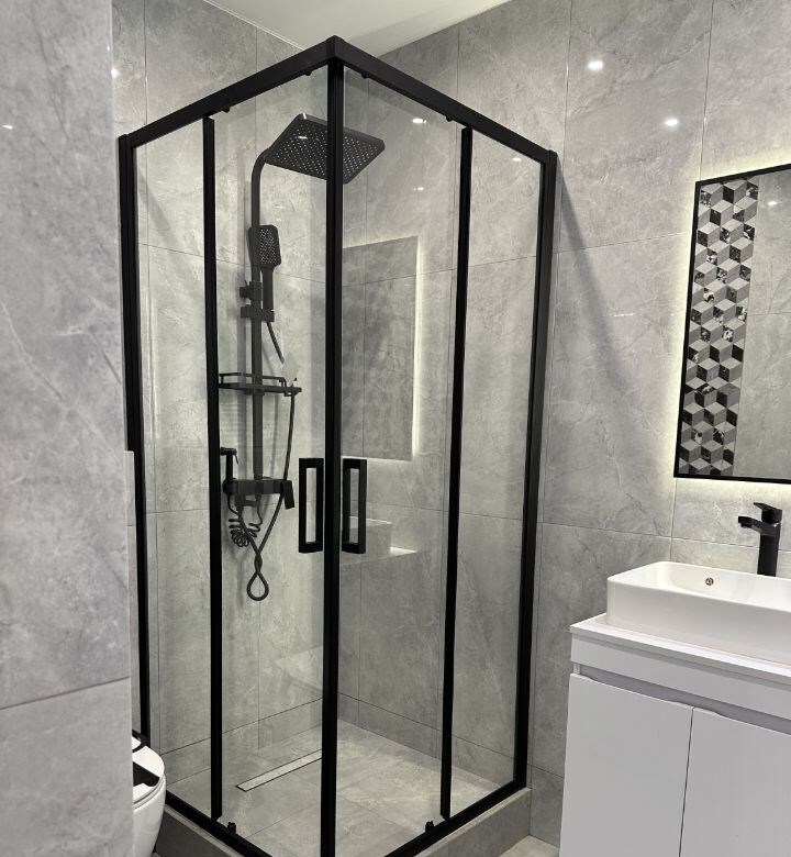 Аренда 2-комнатной квартиры 50 м², Шумная ул., 34