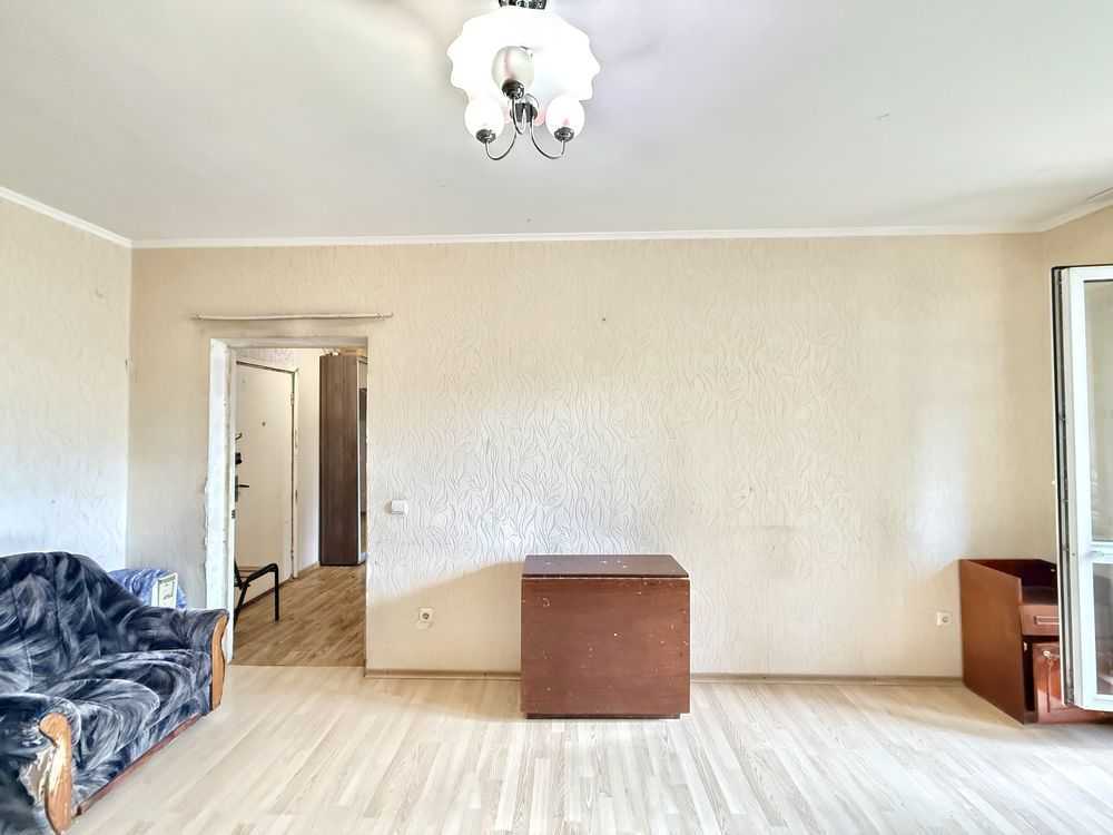 Продаж 2-кімнатної квартири 55.8 м², Теодора Драйзера вул., 20А