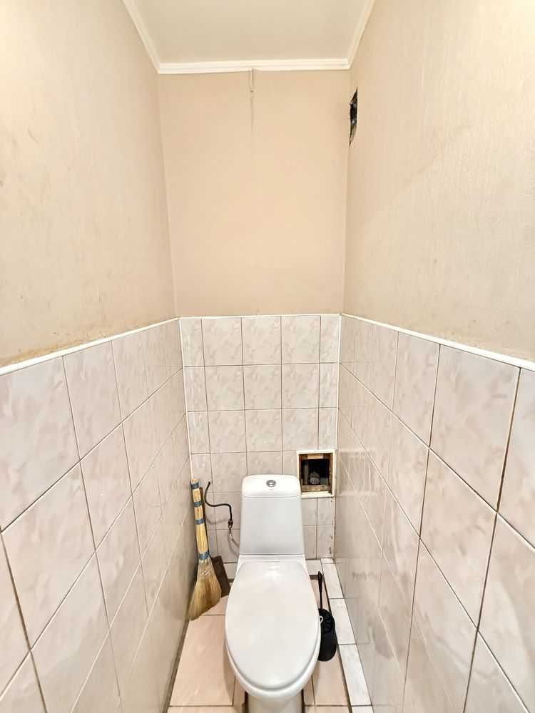 Продаж 2-кімнатної квартири 55.8 м², Теодора Драйзера вул., 20А