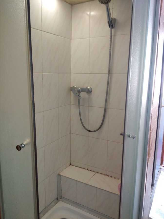 Аренда 2-комнатной квартиры 30 м², Никитина ул., 10а