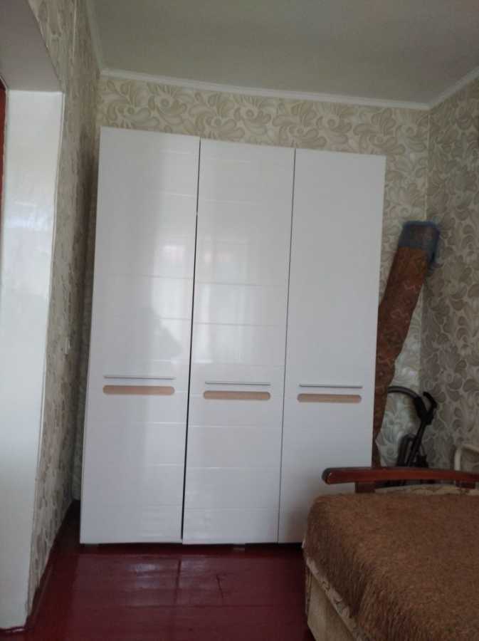 Аренда 2-комнатной квартиры 30 м², Никитина ул., 10а