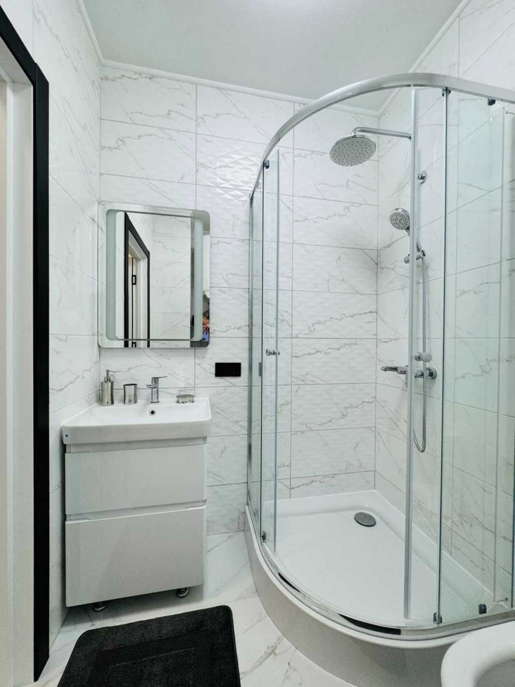 Аренда 1-комнатной квартиры 35 м², Софиевская ул., 1б