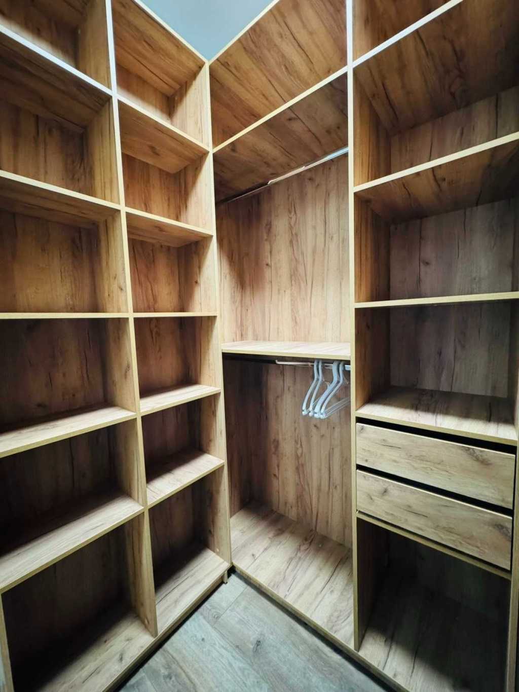 Аренда 1-комнатной квартиры 35 м², Софиевская ул., 1б