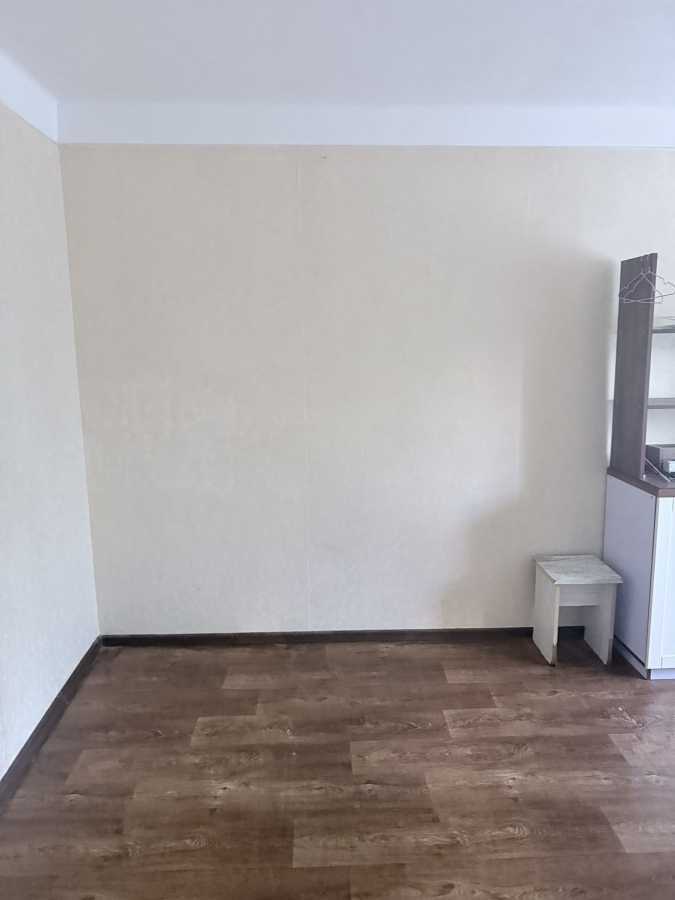 Аренда 2-комнатной квартиры 45 м², Литвиненко-Вольгемут ул., 5
