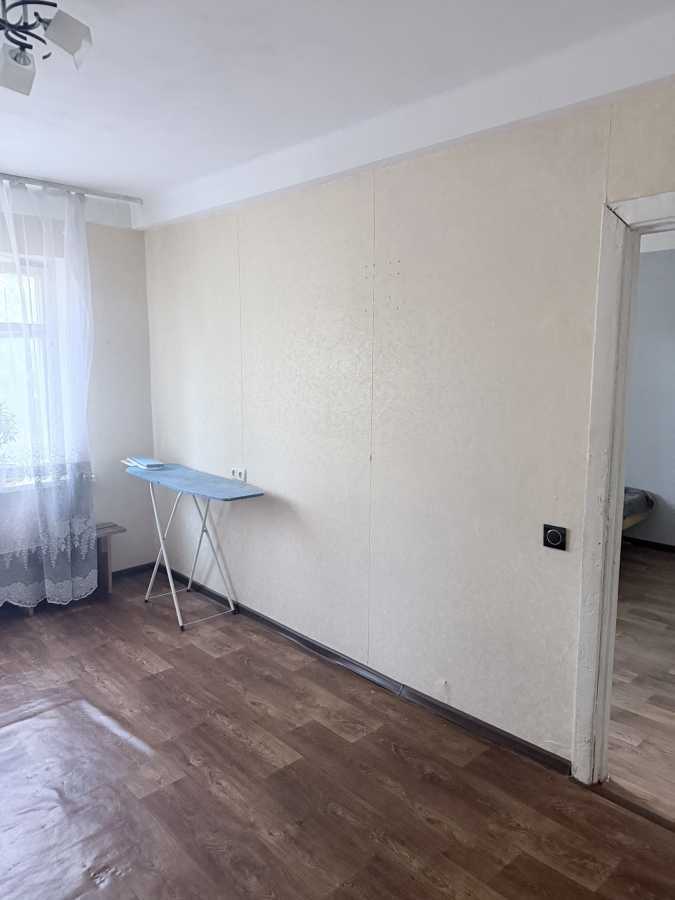 Аренда 2-комнатной квартиры 45 м², Литвиненко-Вольгемут ул., 5